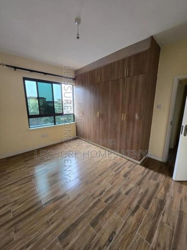 2bdrm Apartment in Lavington for rent - thumbnail 16