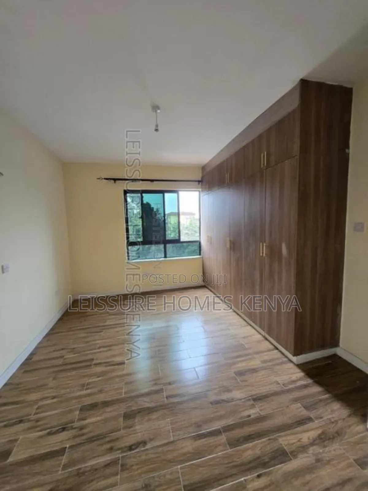 2bdrm Apartment in Lavington for rent
