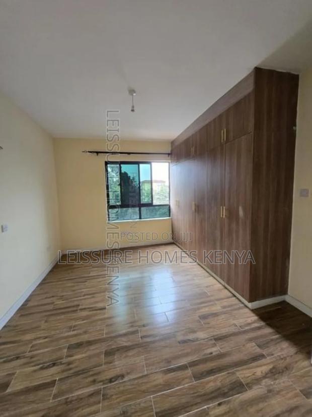 2bdrm Apartment in Lavington for rent - thumbnail 17
