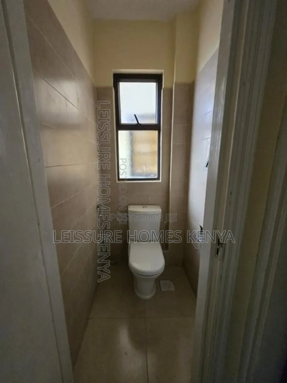 2bdrm Apartment in Lavington for rent