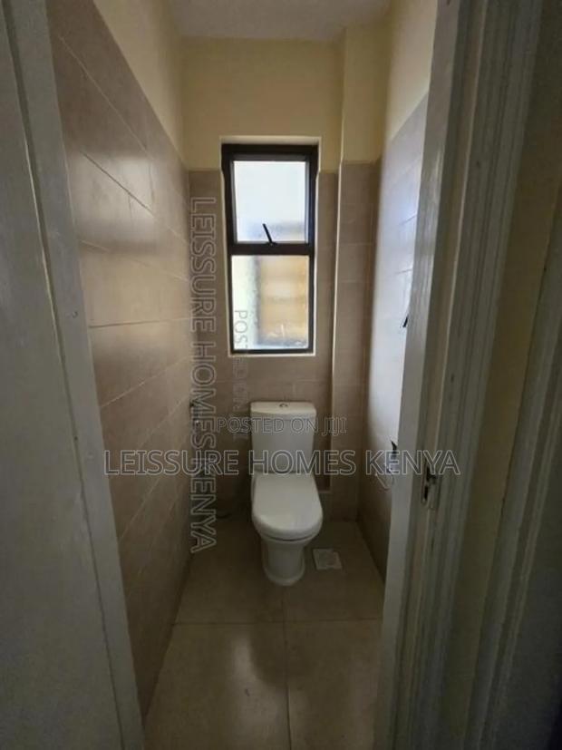 2bdrm Apartment in Lavington for rent - thumbnail 19