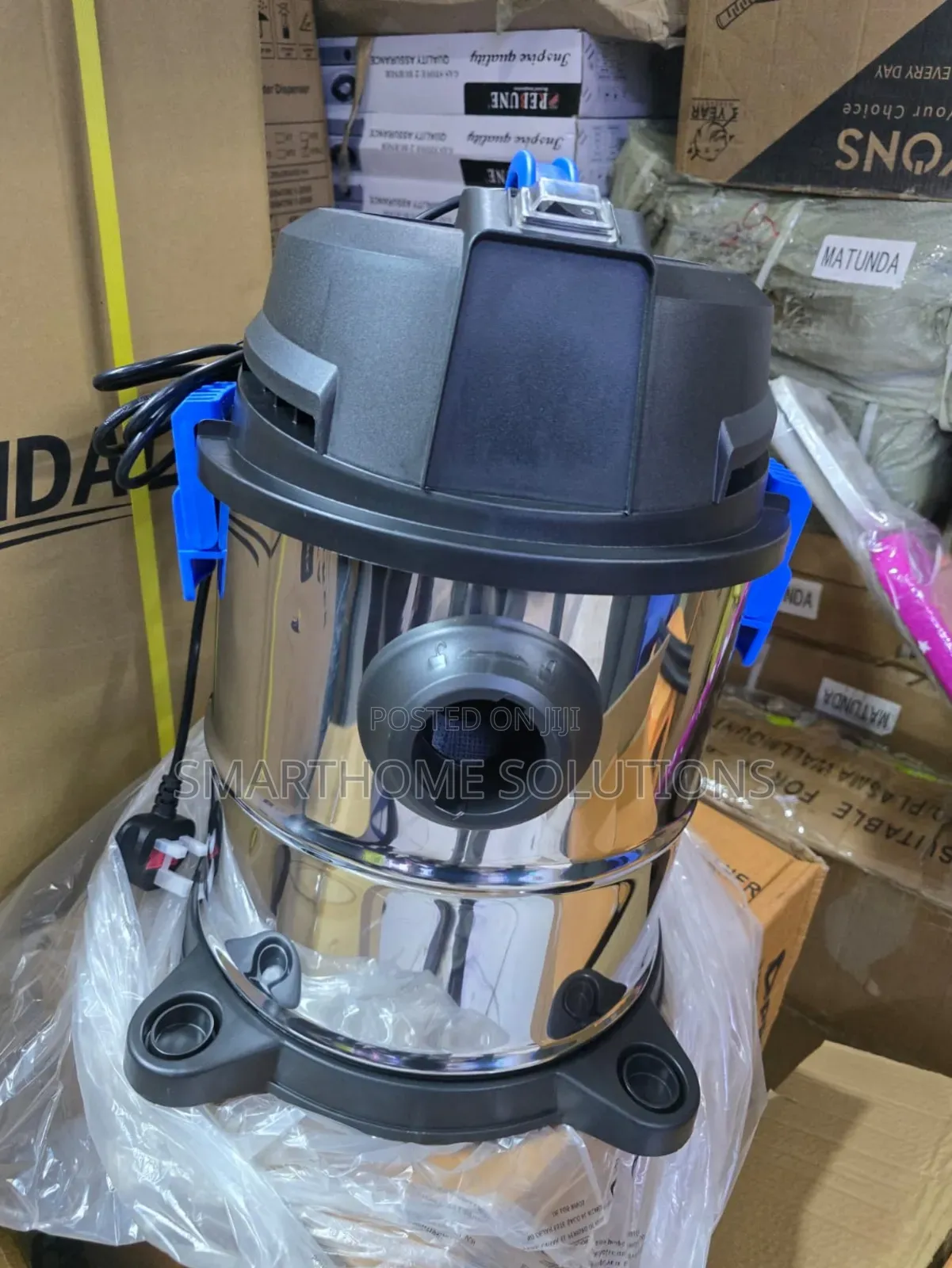 Home Uses Vacuum Cleaner / Commercial Vacuum Cleaner