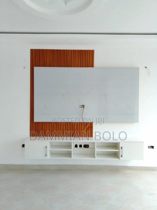 Palm Village Ruiru Matangi - thumbnail 6