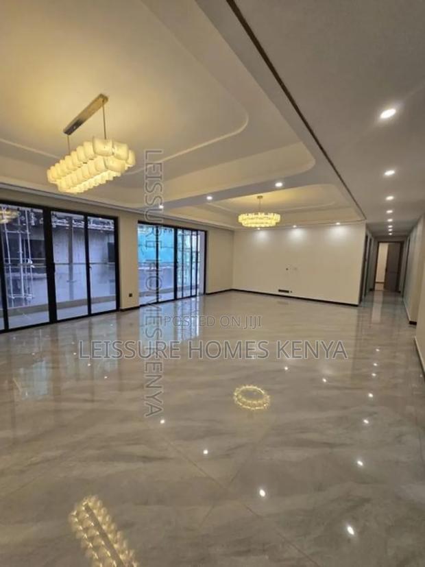 4bdrm Apartment in Lavington for sale - thumbnail 3