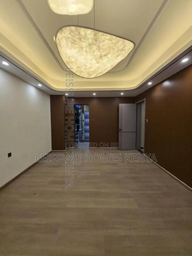 4bdrm Apartment in Lavington for sale - thumbnail 4