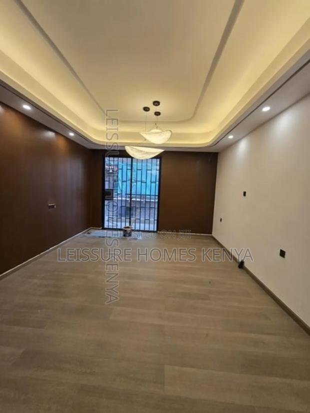 4bdrm Apartment in Lavington for sale - thumbnail 5
