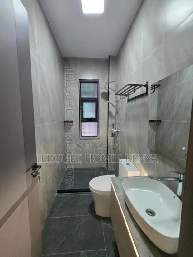 4bdrm Apartment in Lavington for sale - thumbnail 6