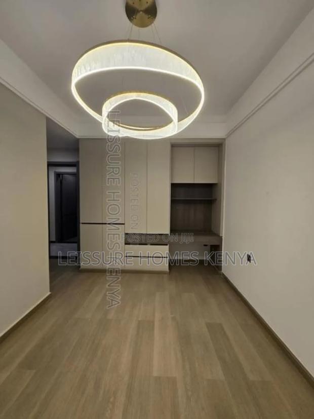 4bdrm Apartment in Lavington for sale - thumbnail 7