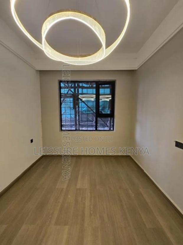 4bdrm Apartment in Lavington for sale - thumbnail 8