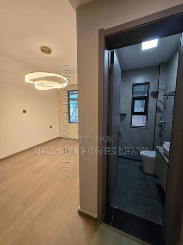 4bdrm Apartment in Lavington for sale - thumbnail 9