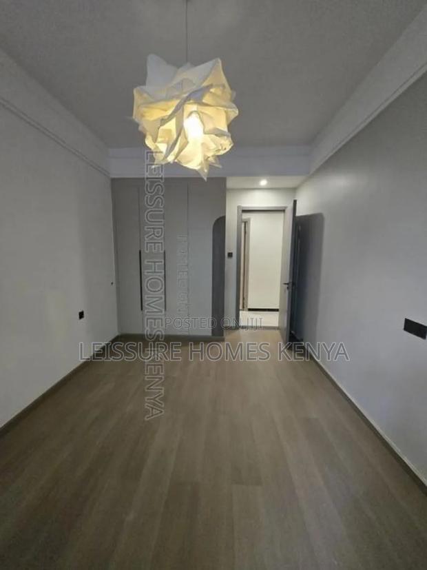 4bdrm Apartment in Lavington for sale - thumbnail 10