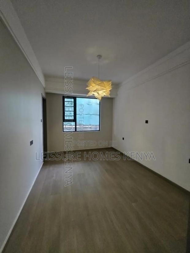 4bdrm Apartment in Lavington for sale - thumbnail 11