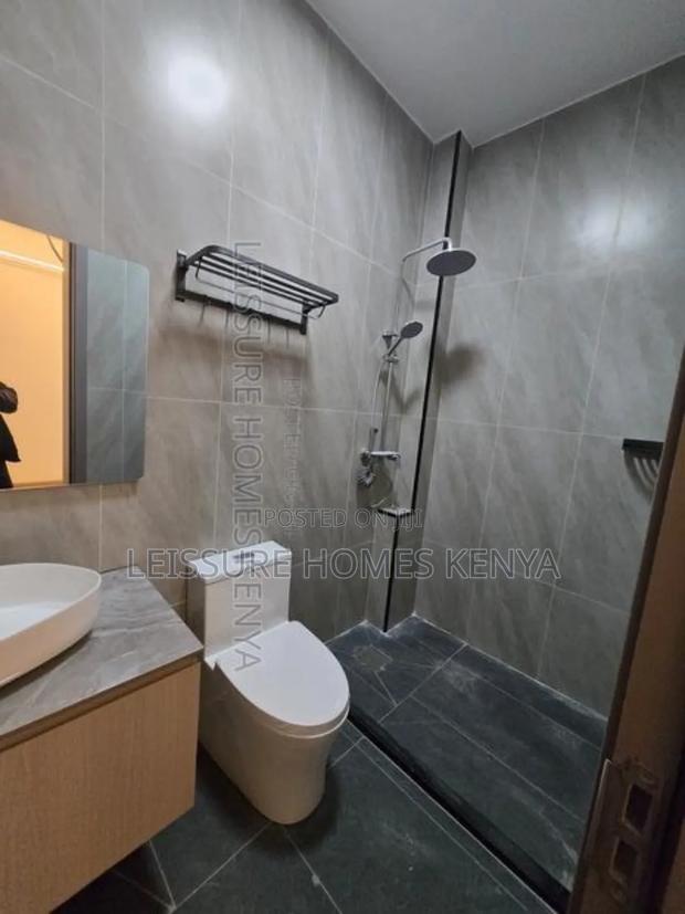 4bdrm Apartment in Lavington for sale - thumbnail 12