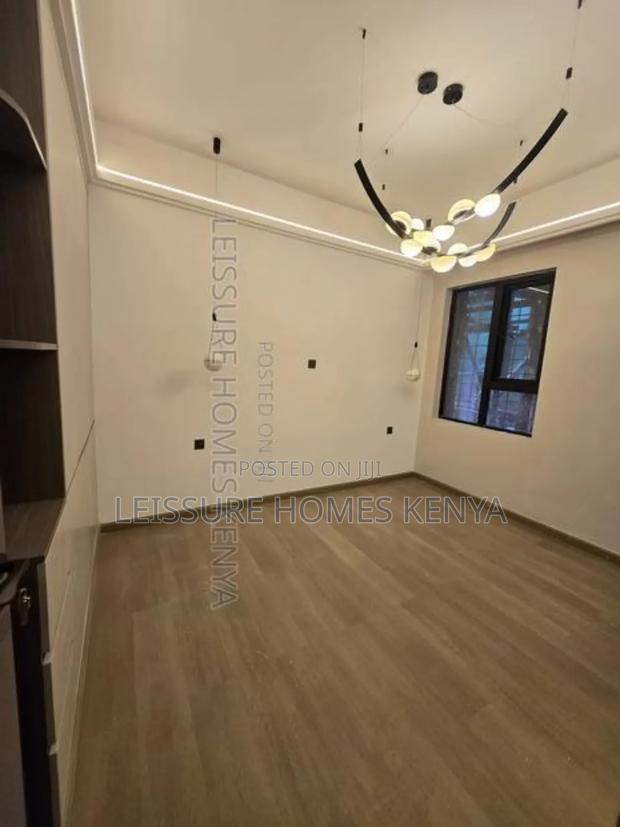4bdrm Apartment in Lavington for sale - thumbnail 14