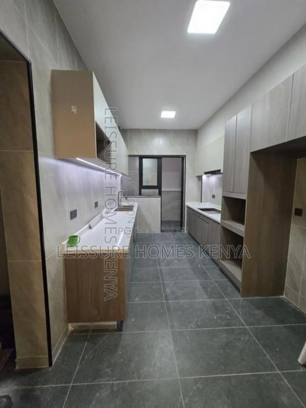 4bdrm Apartment in Lavington for sale - thumbnail 15
