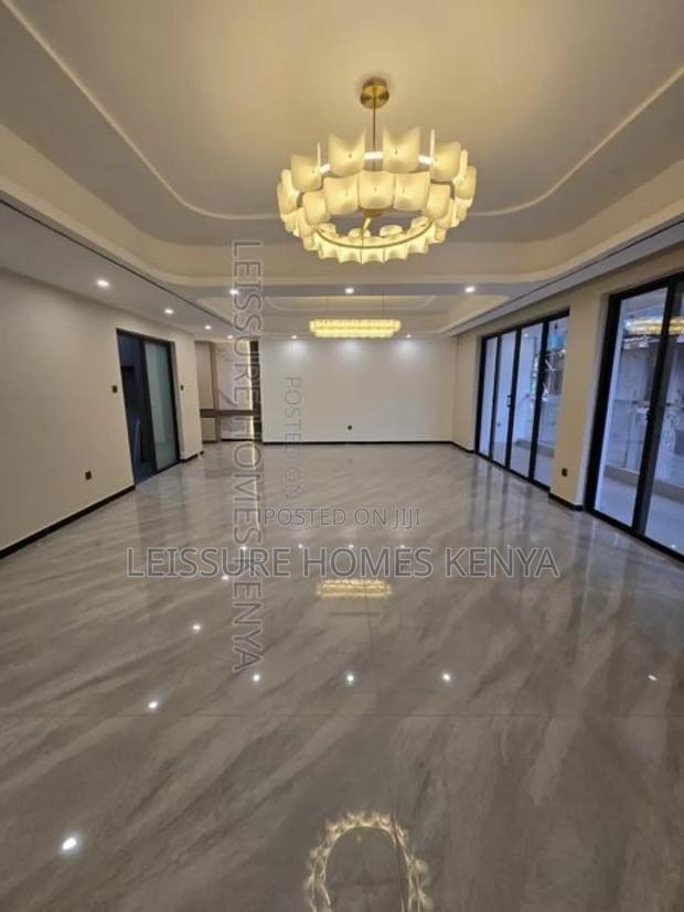 4bdrm Apartment in Lavington for sale - thumbnail 16