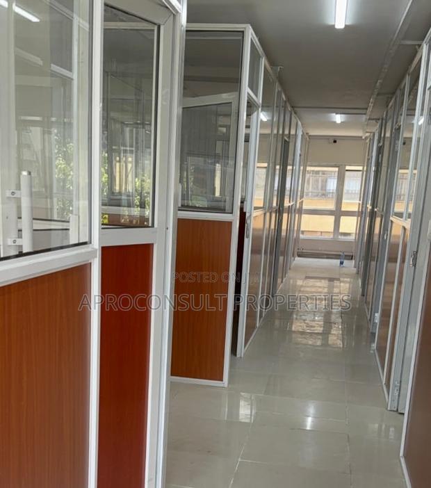 Stalls to Let Nairobi CBD Ksh. - thumbnail 2