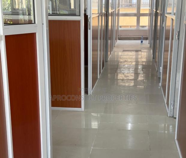 Stalls to Let Nairobi CBD Ksh. - thumbnail 3