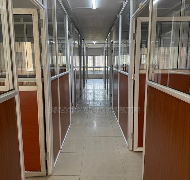 Stalls to Let Nairobi CBD Ksh. - thumbnail 5