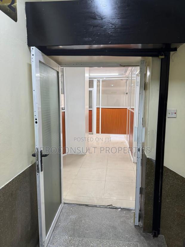 Stalls to Let Nairobi CBD Ksh. - thumbnail 9
