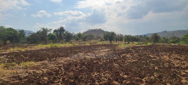 10 Acre at Kaare - main view