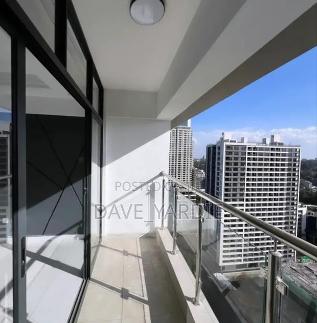 2bdrm Apartment in Westlands for rent - thumbnail 15