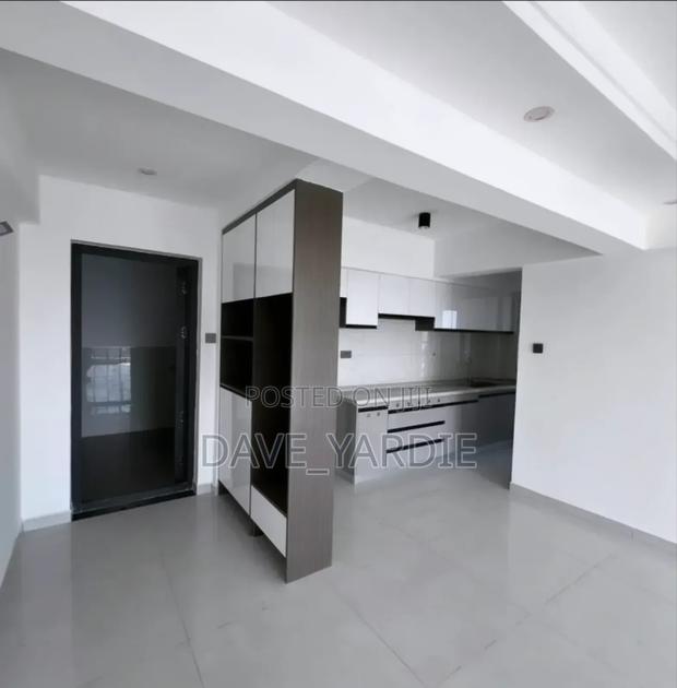2bdrm Apartment in Westlands for rent - thumbnail 3