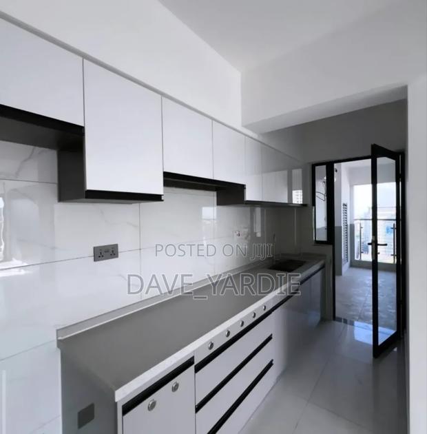 2bdrm Apartment in Westlands for rent - thumbnail 4
