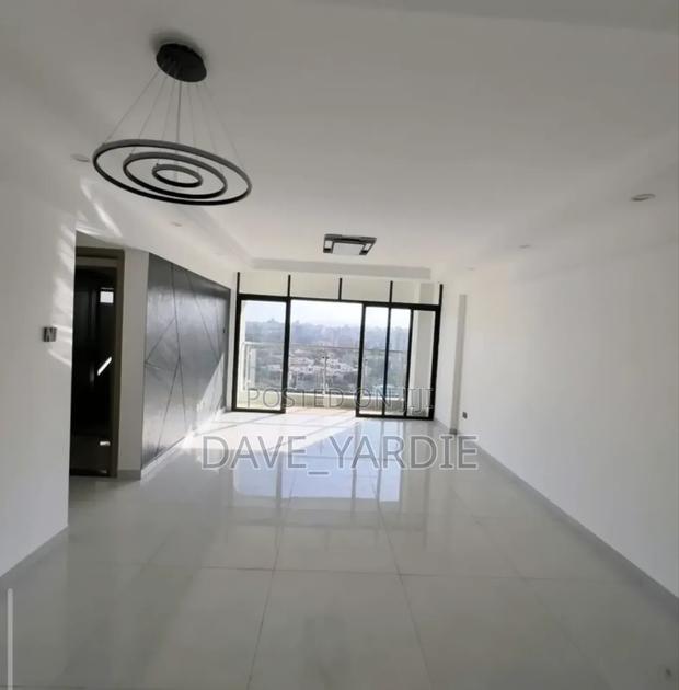 2bdrm Apartment in Westlands for rent - thumbnail 6