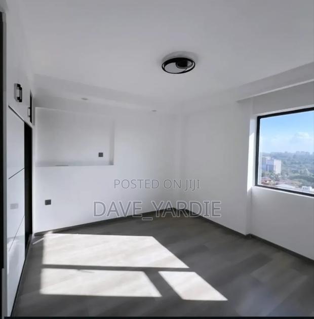 2bdrm Apartment in Westlands for rent - thumbnail 7