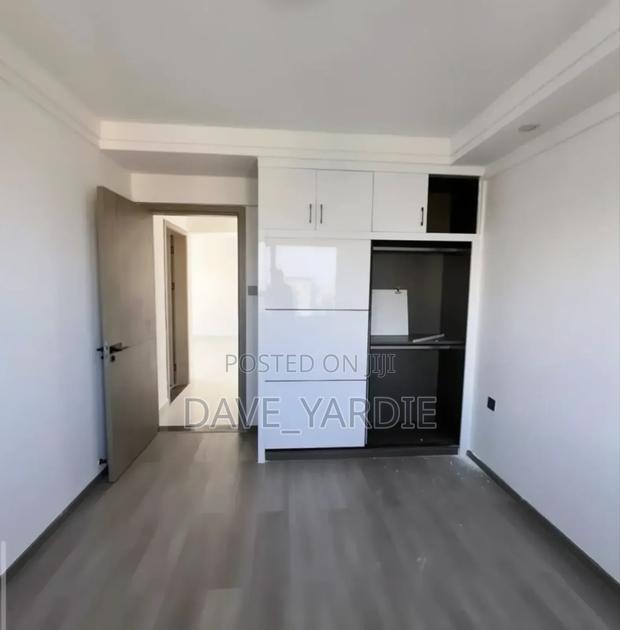 2bdrm Apartment in Westlands for rent - thumbnail 8