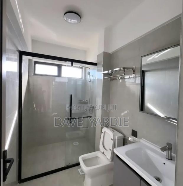 2bdrm Apartment in Westlands for rent - thumbnail 9