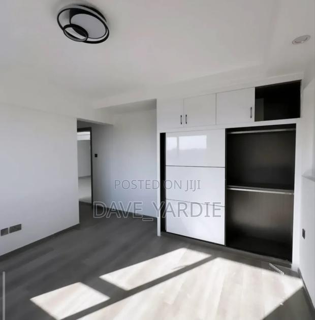 2bdrm Apartment in Westlands for rent - thumbnail 10