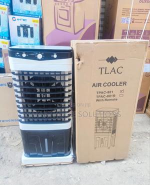 50litres Tlac Office/ Home Air Cooler - thumbnail 2