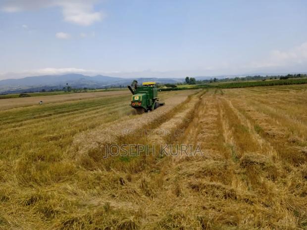 John Deere 955 On Sale - thumbnail 7