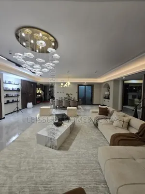 5bdrm Apartment in Lavington for sale
