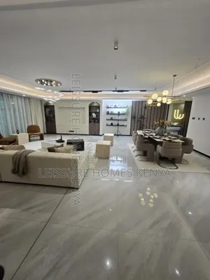 5bdrm Apartment in Lavington for sale
