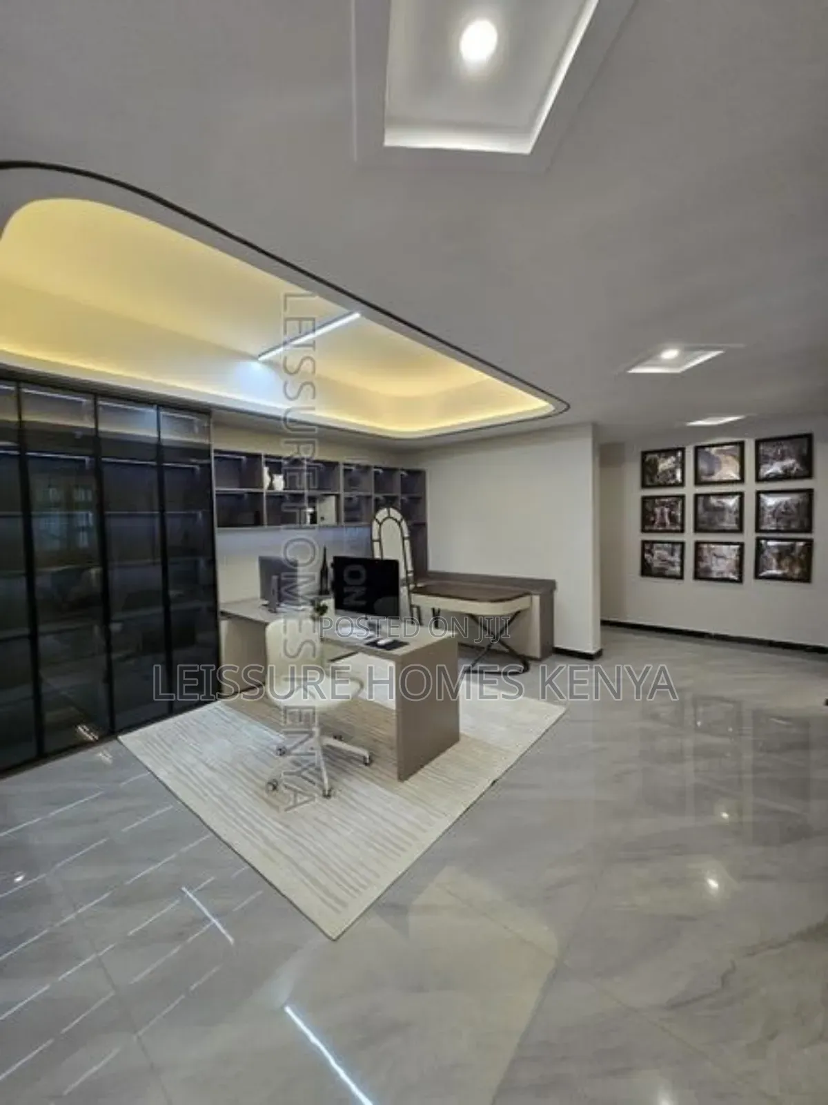 5bdrm Apartment in Lavington for sale