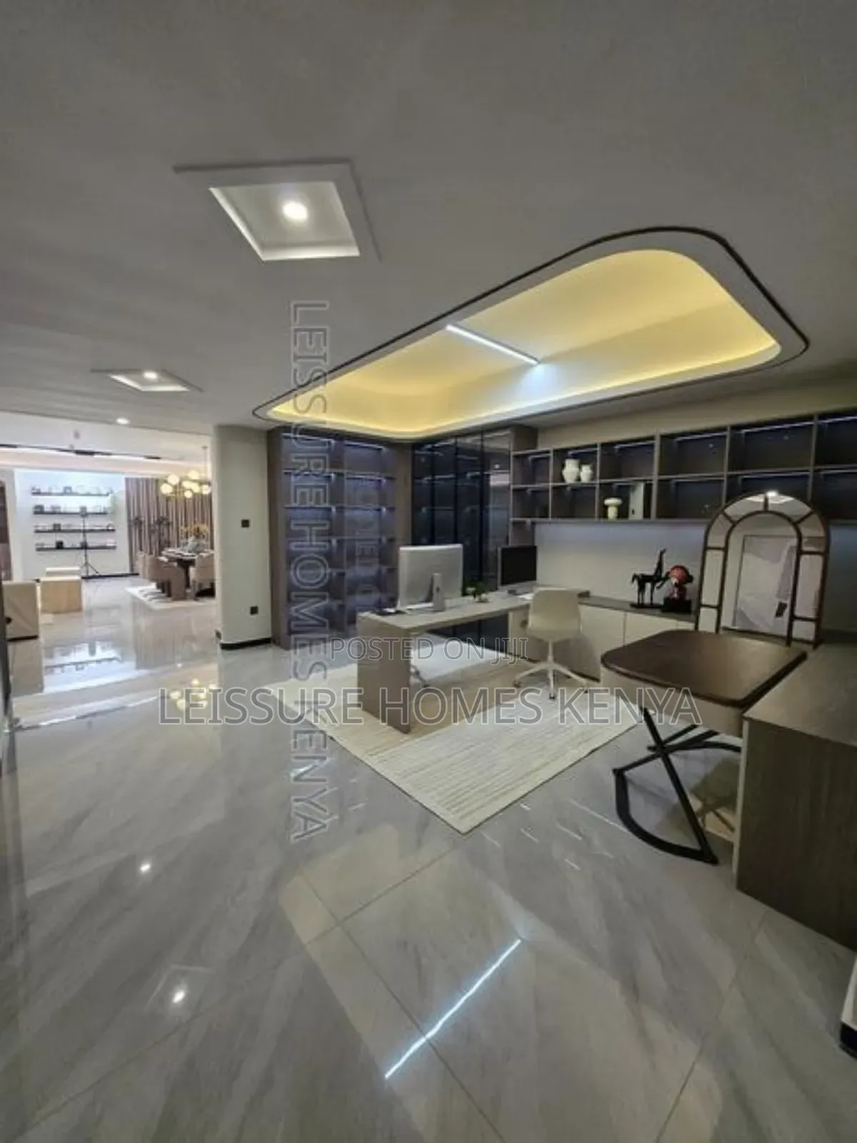 5bdrm Apartment in Lavington for sale