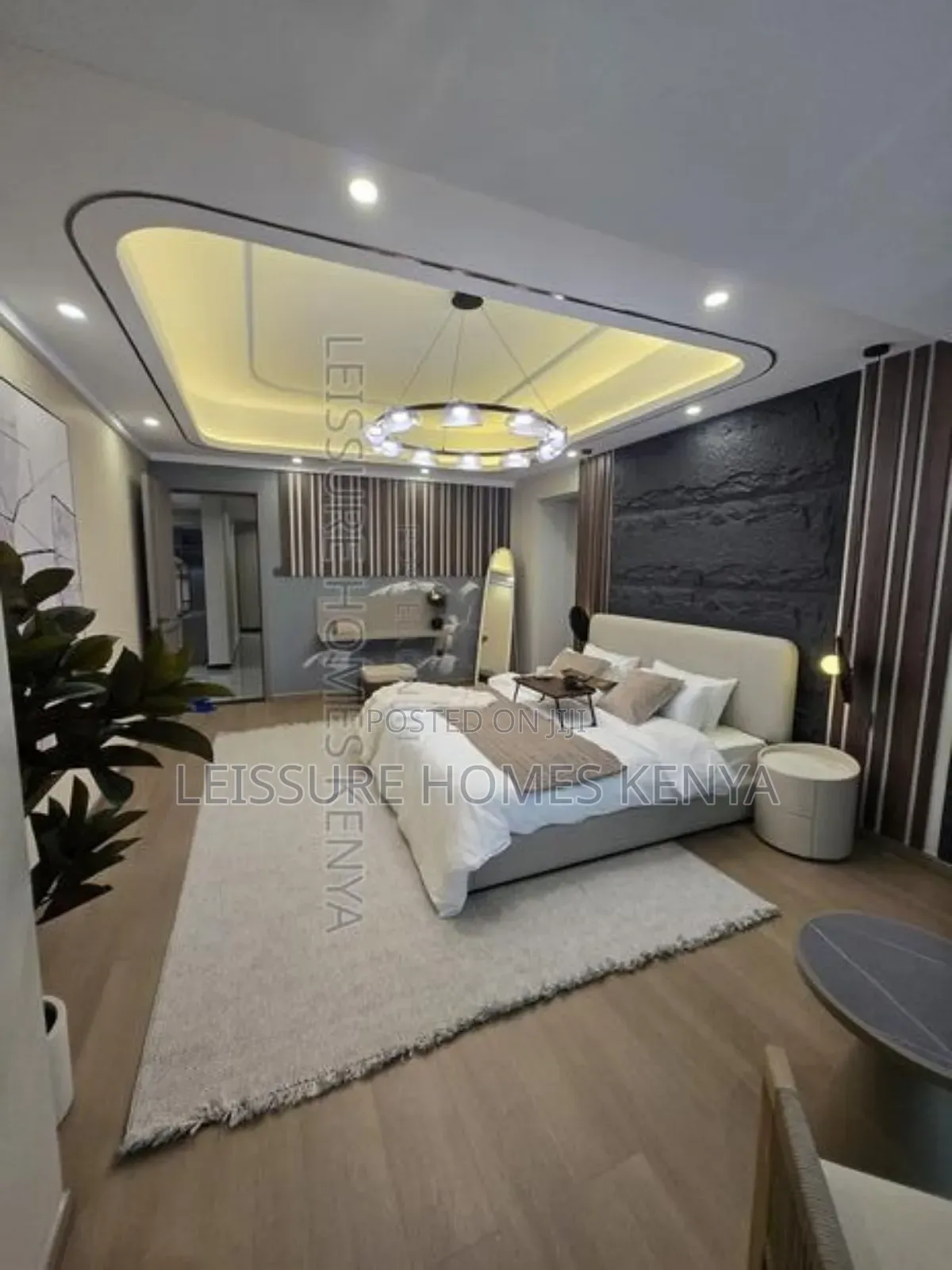 5bdrm Apartment in Lavington for sale