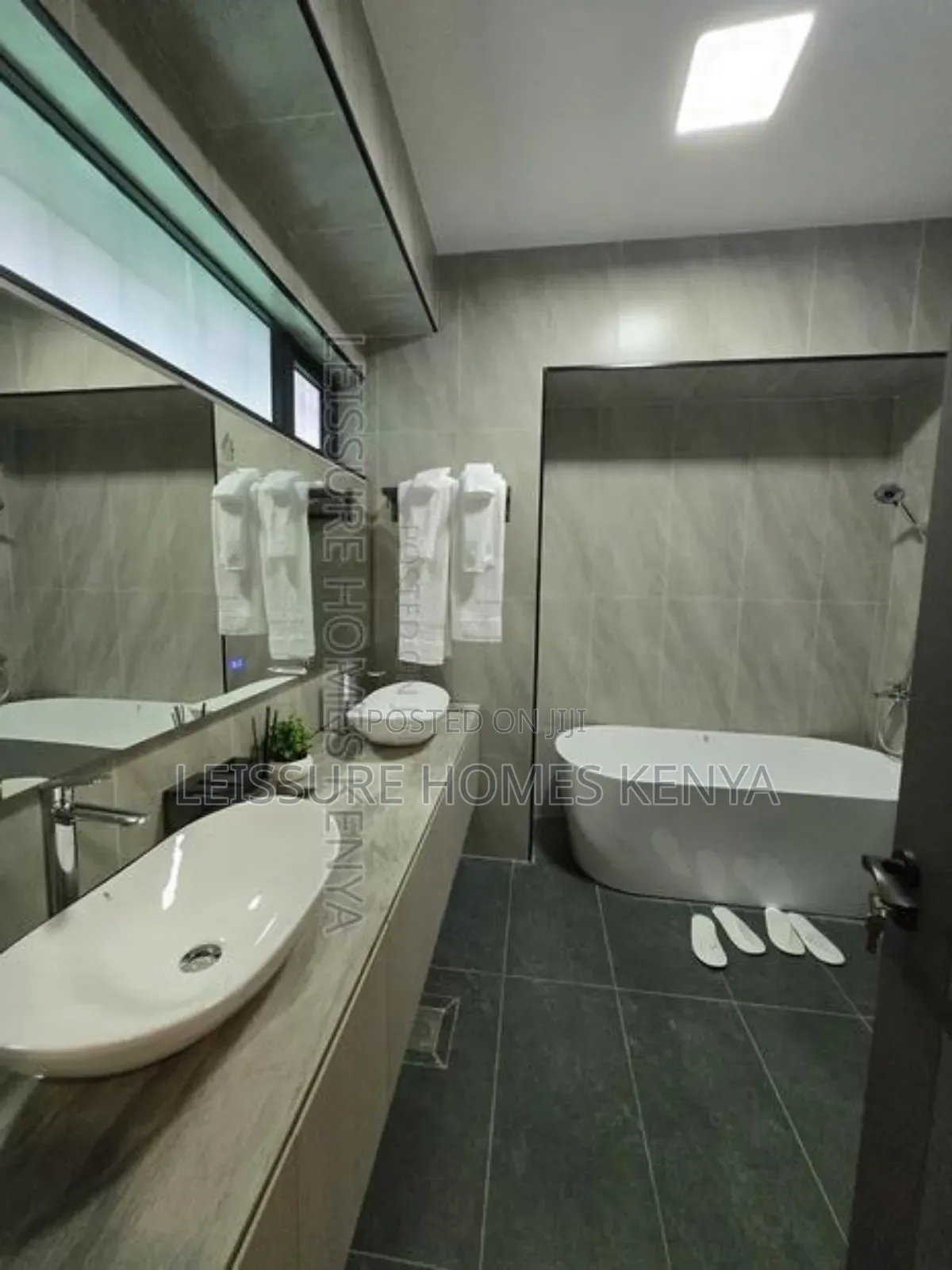 5bdrm Apartment in Lavington for sale
