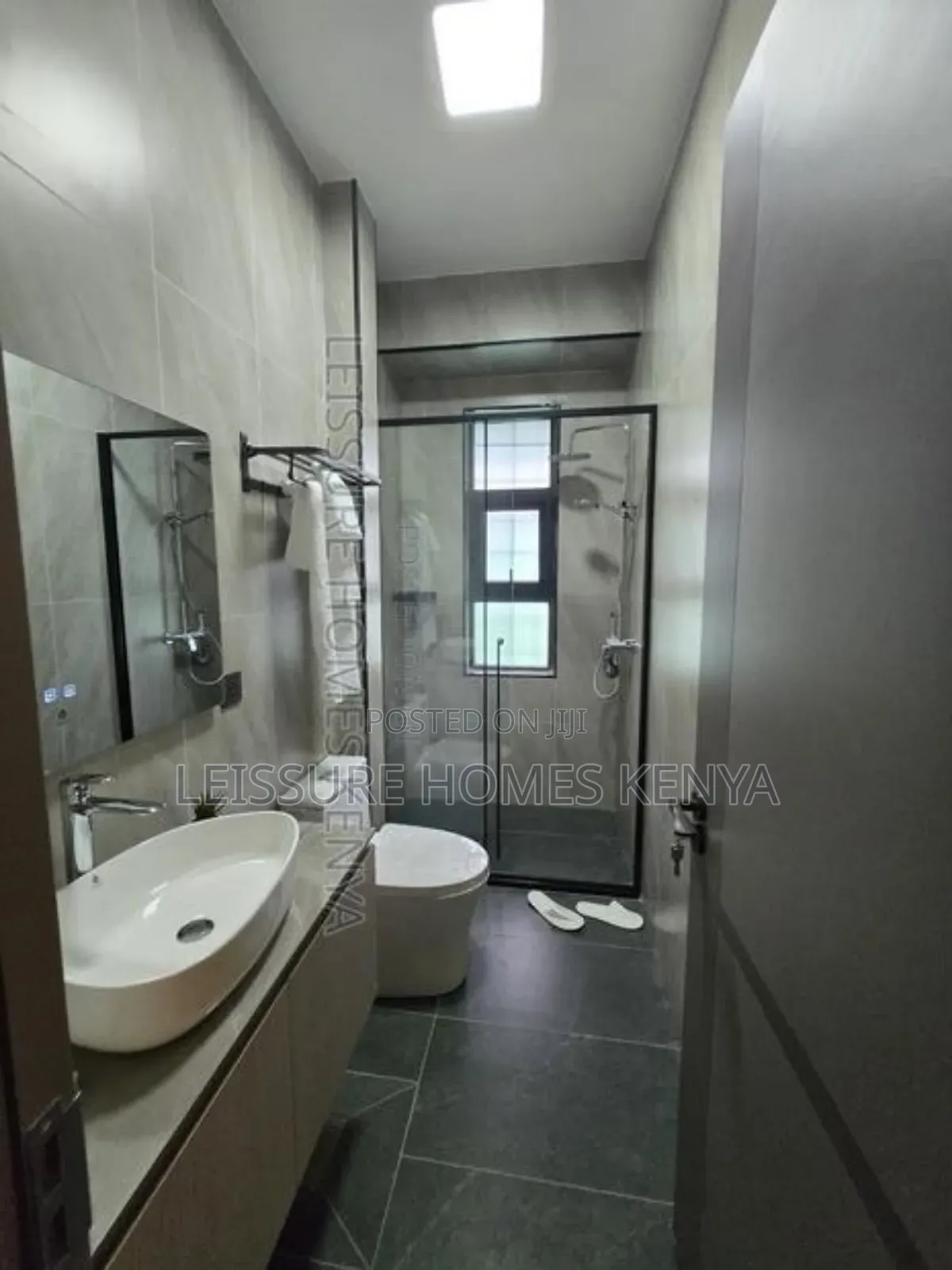 5bdrm Apartment in Lavington for sale