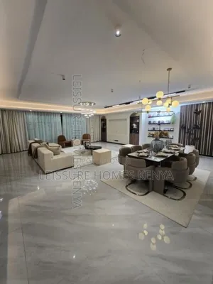 5bdrm Apartment in Lavington for sale