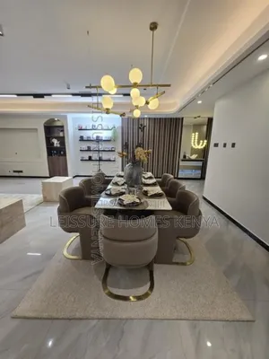 5bdrm Apartment in Lavington for sale