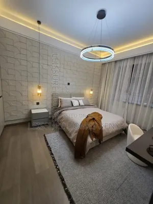 5bdrm Apartment in Lavington for sale