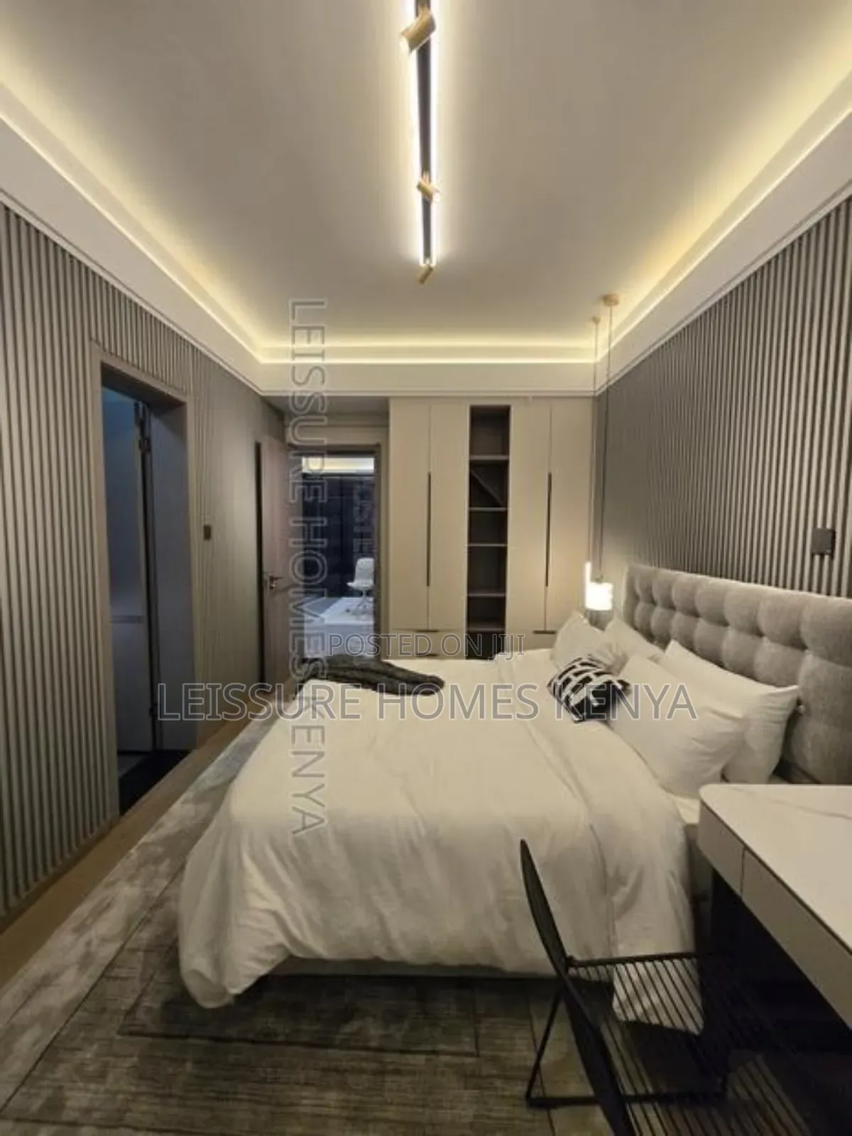 5bdrm Apartment in Lavington for sale