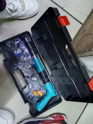 Rivet Gun/Rivet Gun - thumbnail 2