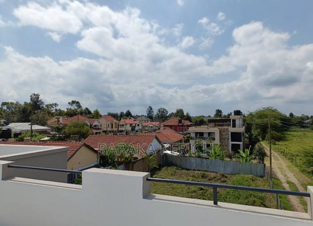 5bdrm Maisonette in Nkoroi for sale - thumbnail 16