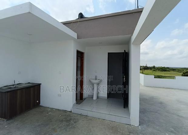 5bdrm Maisonette in Nkoroi for sale - thumbnail 15