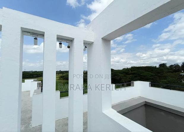 5bdrm Maisonette in Nkoroi for sale - thumbnail 14